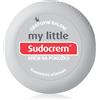 Sudocrem My little Sudocrem My little Sudocrem 22 g
