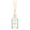 The Olphactory Flawless Sour Maple 100 ml