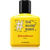 The Social Scent @theselfielover for her 100 ml