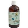 Hanuman Assenzio tintura madre - bio - 100ml