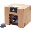 HP Cartuccia inchiostro HP di 873 Latex nero da 3 l [4UV84A]