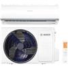 Bosch Condizionatore Monosplit CL2000IU W26E+26E 9000 BTU Inverter A++/A+