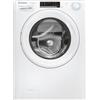 Candy Lavatrice Smart Pro Inverter 10kg 1400 giri Classe A Bianca CO 4104TWM/1-S