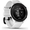 Garmin Approach S12 - Granite White