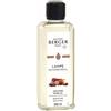 Maison Berger Lampe Berger ricarica 500 ml - joie d'hvier