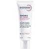 Bioderma Sensibio Ar+ Crema 40 Ml