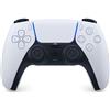 Sony 13257262 Controller Ps5 DualSense V2 White