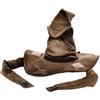 Harry Potter Cappello Parlante Interattivo Replica 1/1 Noble Collection Original