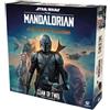 UNEXPECTED GAMES Clan of Two - The Mandalorian: Adventures