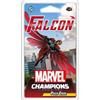 Fantasy Flight Falcon - Marvel Champions: Il Gioco di Carte