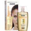 ISDIN Srl FOTOPROTECTOR Fusion Water Urban SPF30 50ml