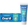 PROCTER & GAMBLE Oral-B Pro Expert Dentifricio Extra Freschezza 75ml