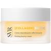 LABORATOIRES SVR SVR Collagen Biotic Crema Viso Rimpolpante Rigenerante 50ml