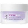 LABORATOIRES SVR SVR Pepti Biotic Gel Idratante Rassodante Ricaricabile 50ml