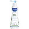 LAB.EXPANSCIENCE ITALIA Srl Mustela Trattamenti Delicati per Mamme e Bambini Hydra Bebe Corpo 300 ml