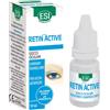 ESI srl RETIN ACTIVE MIRTILLO GOCCE 10ML