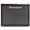 Blackstar ID:CORE WIDE STEREO 40 V4 Amplificatore Combo SWS x Chitarra 40w Nero