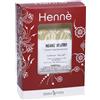ERBA VITA GROUP SpA Henne Color Cap Neutro 100 G - Colorazione Naturale per Capelli con Henné, 100g di Polvere per Colore e Lucentezza