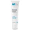 MAGALDI LIFE Srl O2 LIFE Scrub Viso Energ.100ml