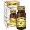 DR.GIORGINI SER-VIS Srl REUVIS T 100PAST