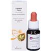 ADAMAH Srl Adamah EIEGEM Fico 30ml
