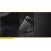 Xiaomi Smartphone Xiaomi M4 6,58â€œ Octa Core Mediatek Dimensity 700 4 GB RAM 64 GB Nero 6934177779435