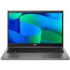 Acer NB ACER EX EX215-24-R9YG NX.EJ5ET.002 15.6FHD AG R3-7320U 8DDR5 512SSD Freedos 1Y BT Wifi MIC CAM TPM HDMI 2USB 2USB Fino:31/10 NX.EJ5ET.002