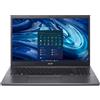 Acer NB ACER EX EX215-57-59W7 NX.EJ9ET.002 15.6FHD AG i5-1334U 16DDR5 512SSD W11Pro 1Y BT Wifi MIC CAM TPM HDMI 2USB 2USB Fino:31/07 NX.EJ9ET.002