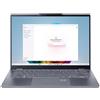 Acer NB M-Touch COPILOT+PC ACER Swift 14 AI NX.J1CET.002 14WUXGA IPS R9-AI-365 32DDR5 1TBSSD W11 1Y BT Wifi MIC CAM FP HD Fino:31/07 NX.J1CET.002