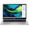 Acer NB ACER AS GO 15 NX.J4GET.00B 15.6FHD AG I5-13420H 32DDR5 1TBSSD W11Pro 1Y BT Wifi MIC CAM TPM HDMI 4USB Fino:28/11 NX.J4GET.00B