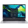 Acer AL15-32P-C3AH NX.JBAET.001
