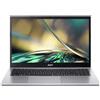 Acer NB 15,6 I5-1235U 8GB 512SSD FD ACER ASPIRE 3 A315-59-51C2 NX.K6TET.01P