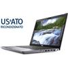 PC RESET NB REF I5 14 16GB 240GB W11P I5-10X10U DELL LATITUDE 5410 REFDL4038W-RFB