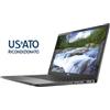 PC RESET NB REF I5 14 16GB 512GB FHD W11P I5-8365U DELL LAT. 7400 REFDL4039W-RFB