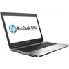 PC RESET NB REF I7 15,6 8GB 256SSD W10P I7-6600 HP 650 G2 M2 REFHP4049W-RFB