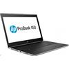 PC RESET NB REF I5 15,6 8GB 256SSD W10P I5-7200U HP 450 G5 WEB/LAN/TAS.IT REFHP4053W-RFB