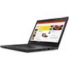 PC RESET NB REF I5 15,6 8G 256SSD W10P I5-7XXX LENOVO THINKPAD L570 REFLN4017W-RFB