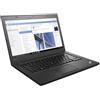 PC RESET NB REF I5 14 8GB 256SSD W11P I5-8365U LENOVO T490 TOUCH REFLN4019W-RFB
