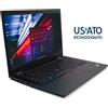 PC RESET NB REF I5 13.3 16GB 256GB W11P I5-11XXU LENOVO L13 GEN1 REFLN4043W-RFB