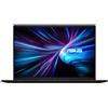 ASUS 7H 240H/16GB/1TBSSD/16WUXGA/RTX4050-6GB/WIN11HOME V3607VU-RP050W
