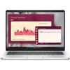 DELL DELL PRO 14 PC14250 Y6J47