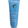 VICHY (L'Oreal Italia SpA) Vichy Capital Soleil Latte Doposole Lenitivo Viso e Corpo 300 ml