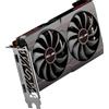 Sapphire Scheda grafica - SAPPHIRE PULSE AMD Radeon™ RX 6500XT Gaming OC 4GB DDR6
