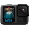 GoPro HERO13 Black Standard Videocamera Sportiva Nero