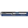 SPARKLE Scheda grafica Sparkle Intel Arc A770 TITAN 16 GB GDDR6