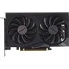 Gigabyte Scheda grafica Gigabyte GeForce RTX 3060 GAMING OC 8GB rev. 2.0 GDDR6