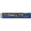SPARKLE Scheda grafica Sparkle Intel Arc A750 ORC OC Edition