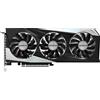 Gigabyte GeForce RTX 3060 GAMING OC 12G (rev. 2.0) NVIDIA 12 GB GDDR6