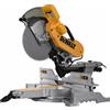 DeWALT DWS780 1675 W 3800 RPM