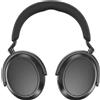 Sennheiser Cuffie wireless Sennheiser Momentum - Grafite